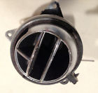 230179 General Motors Oldsmobile Toronado Lh Ac Outlet End Dash Vent