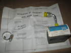 230878 Gm Oldsmobile Hose Repair