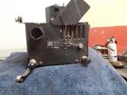2315 -10 Smiths Austin Mini Mk Heater