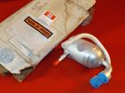 15-3520 2325282 General Motors Nos Gm Buick Electra Oldsmobile Ac Compressor Muffler