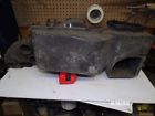 237550 Mopar Heater Core Box Air Plenum Fan