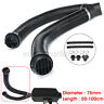 23q54y2q Matcc Heater Pipe Duct Warm Air Outlet Vent Piece Branch