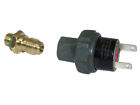 24-0102 Old Air Products Binary Switch