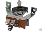 24-0526 1972 1970 Air Switch Blower - Camaro