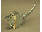 24-0545 Old Air Products Blower Switch Pontiac Models Non Only