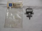 99941689 24-0570 Old Air Products Corvette Ac Blower Switch Terminal For