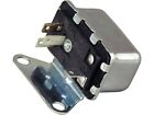 24-5765 Old Air Products Blower Motor Relay Chevy Olds Pontiac Models