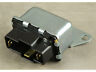 24-5772 Old Air Products Relay Oldsmobile Pontiac Models