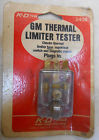 2408 Kd Tools New Vintage