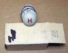 2414 Vintage Heater Blower Rotary
