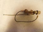 2421730 Mopar Nos 1957-58 Gasket