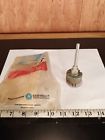2427181 Dodge Plymouth Nos Mopar Body Blower Switch
