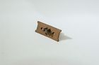 2434138 General Motors Nos Heater