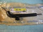 24576537 Gm Heater Assembly Crankcase