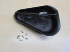68cn1-4w6 2485324 Mopar Fresh Air Inlet