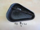 68cn1-4w5 2485325 Mopar Fresh Air Inlet Vent Left Dodge Plymouth Chrysler Full