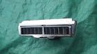 2485402 Imperial Oem 1964 1965
