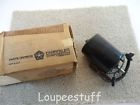 2485479 - 73 1966 Nos 12v Blower Chrysler Heater J157 Motor