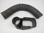 64ci4-z19 2485493 Chrysler Vent Air Hose