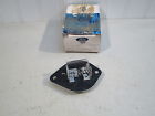 2485519 Imperial Oem 1964 1965