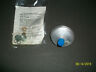 248555-66 Unknown Air Conditioning Inline Filter Some Buick Gran Sport Special