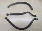 64ci3-ab2 2485715 Mopar Air Conditioning Hoses Set Of Chrysler Dodge