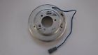 2485847 Mopar Plymouth Dodge Dart Belvedere Coronet Valiant Compressor Coil Nos