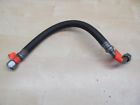 64ci4-c6 2485968 Mopar Compressor To Muffler Hose Chrysler Imperial