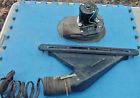 2485982 On Vent Mopar A-body