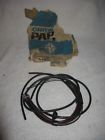 2497056 Chrysler Parts Nos Mopar Heater Control Hose Harness