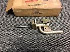 2497431 Mopar Nos 1964 Dodge 2497431 Mopar Nos 1964 Dodge