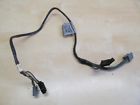 66cn1-7w3 2497636 Mopar Wiring Harness For Heater New Yorker Newport Windsor