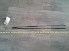 2497643 Mopar Nos Heater Temperature Control Cable Oem