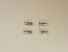24g1482k X4 4ah Scpl-british New