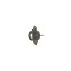 25-101212-1 Corvette Air Conditioning Heater Fan Motor Eckler