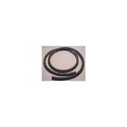 25-101526-1 Premier Quality Products Corvette