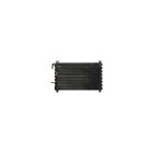25-101661-1 Premier Quality Products Corvette