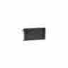 25-101662-1 Premier Quality Products Corvette Air Conditioning Condenser 1973-1982