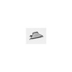 25-101950-1 Premier Quality Products Corvette