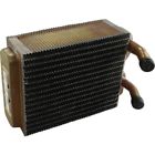 25-101956-1 Corvette Heater Core With Air Conditioning Eckler
