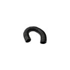 25-101992-1 Corvette Air Conditioning Duct Outer Hose Eckler