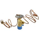 25-102231-1 Corvette Air Conditioning Expansion Valve Eckler