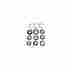 25-102448-1 Eckler S Corvette Air Conditioning