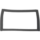 25-102450-1 Corvette Evaporator Core Mount Seal Eckler