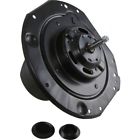 25-102788-1 Corvette Conditioning Fan Blower Motor Eckler