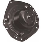 1977late-1982 25-102789-1 Corvette Air Conditioning Fan Blower Motor Eckler