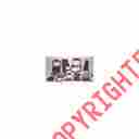 25-102900-1 Eckler S Corvette Air Conditioning Heater Case Seal Kit 1963-1967 25-102900-1 Eckler S Corvette Air Conditioning Heater Case Seal Kit 1963-1967