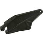 25-103047-1 Corvette Air Conditioning Compressor Front Support Bracket Small Block Eckler
