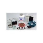 25-103051-1 Gm Suction Throttle Valve Update Kit Eckler