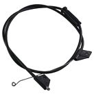 25-103055-1 Corvette Air Vent Cable Left Or Right Eckler